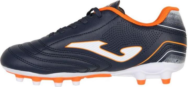 Produktbild Joma Toledo Fussballschuhe (37)