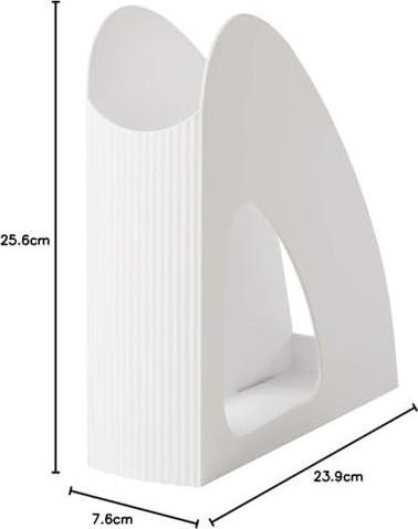Produktbild Han Stehsammler Re-LOOP (A4, C4)