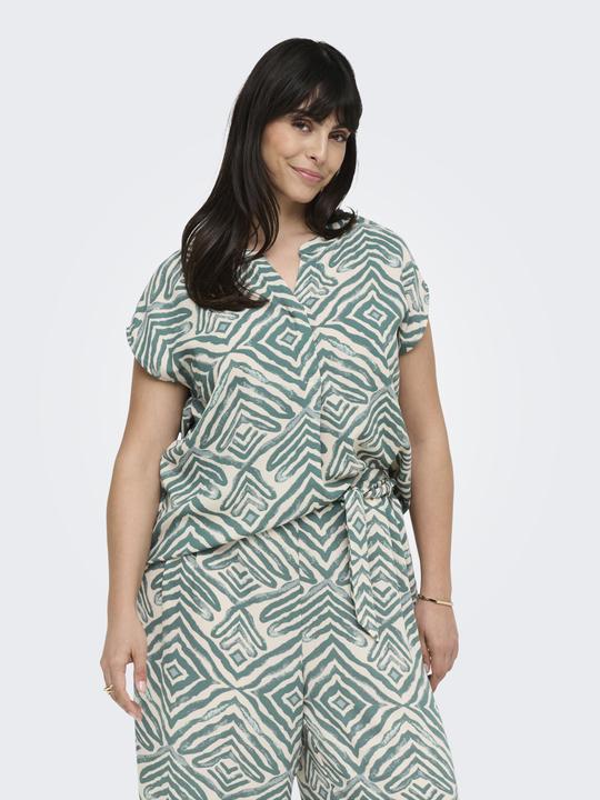 Immagine prodotto Only CARSHILLA Hemd Hemd (44)