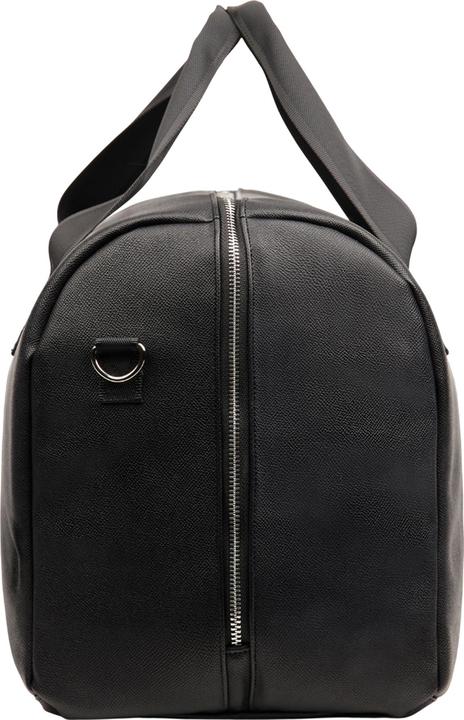 Produktbild Vinga WochenendReisetasche Bermond PU (40 l)