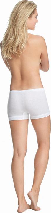Produktbild Con-ta Damen-Schlüpfer 2er-Pack kochfest (54, 2er Pack)