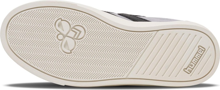 Produktbild hummel Slimmer Stadil Low Jr (39)