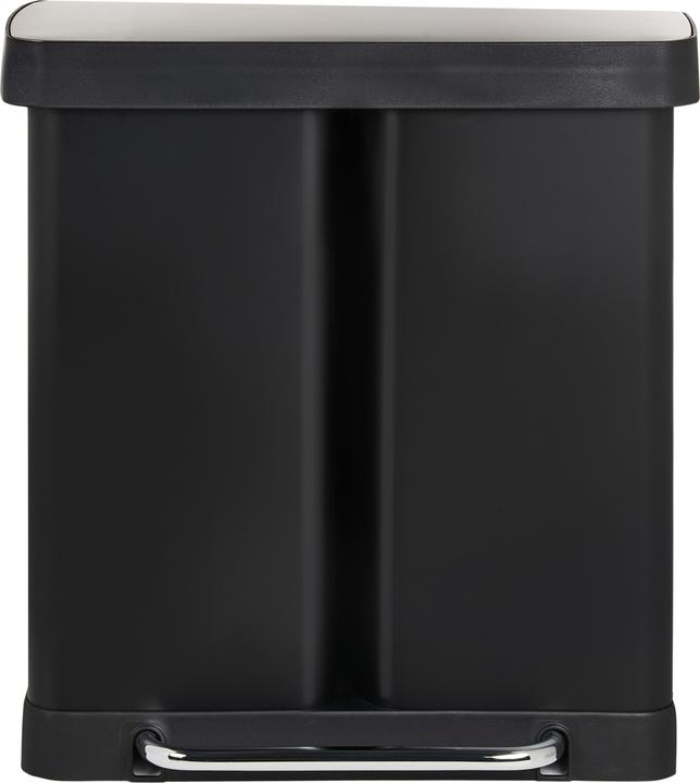 Actual product image Beliani Ecosort (60 l)