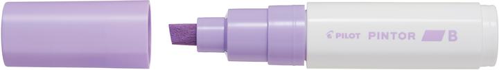 Produktbild Pilot Pintor Breit pastell