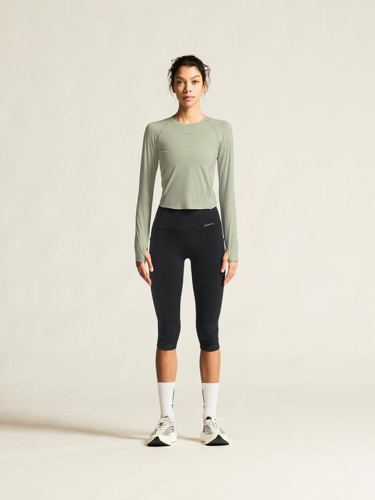 Actual product image Craft Hypervent Tight (M)