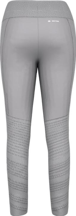 Image du produit Salewa Leggings Pedroc Dry Responsive Femme (XS, S)