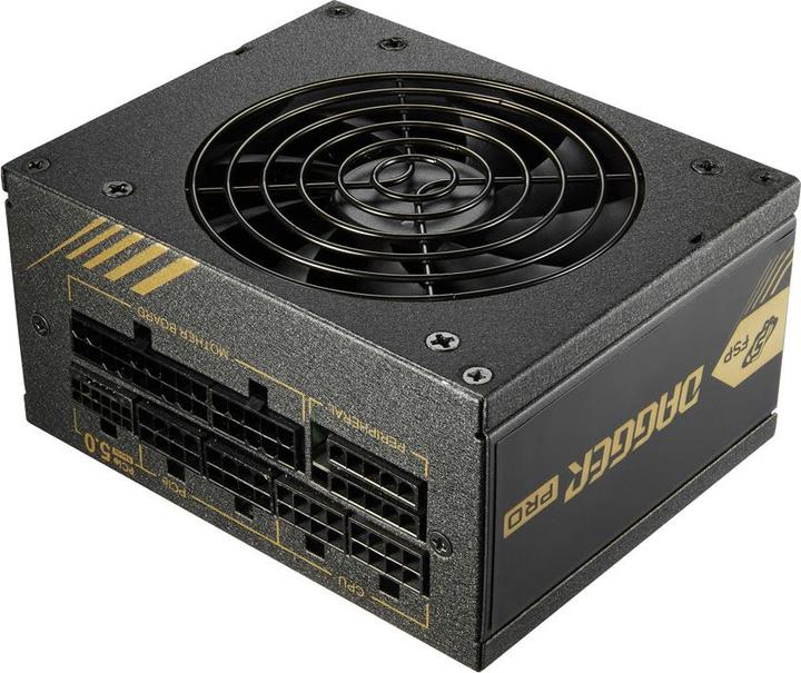 Immagine prodotto Fortron Dagger Pro (850 W)