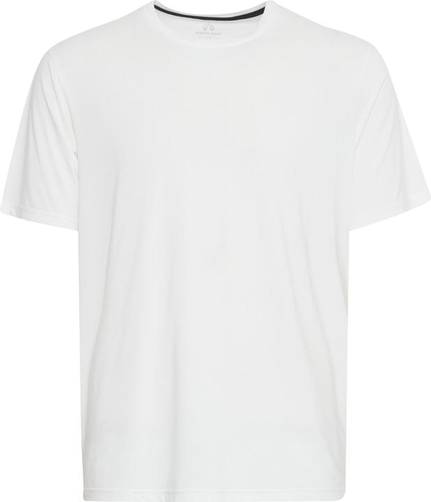 Produktbild North Bend NBTergo M S/S Tee 241924MMM (M)