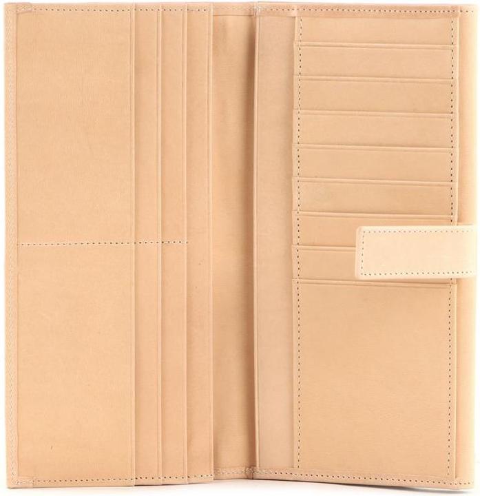 Actual product image Pnch by Bree Obra SLG 172 Wallet