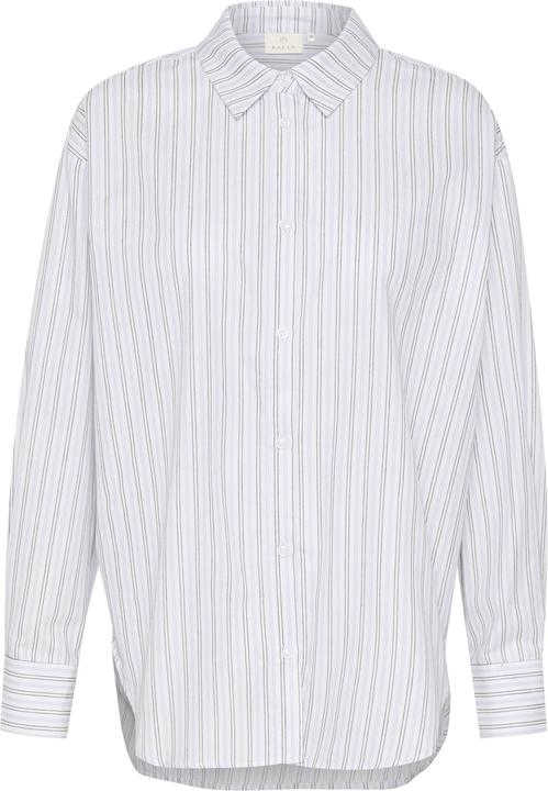 Produktbild Kaffe Selma (36)