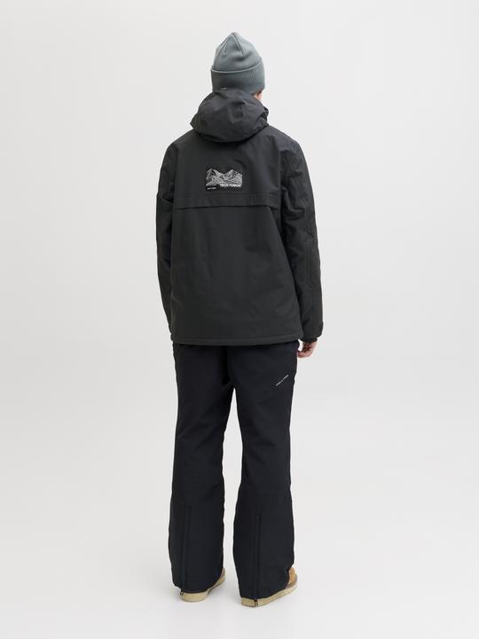 Immagine prodotto Jack & Jones Anorak SKI AW25 Anorak (S)