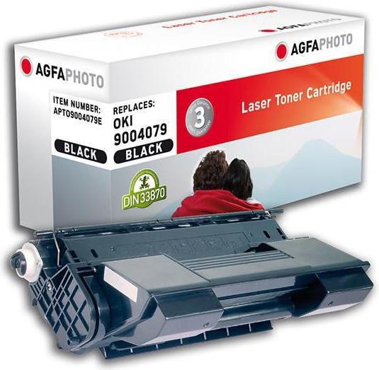 Immagine prodotto AGFAPHOTO Apto9004079e (FC)