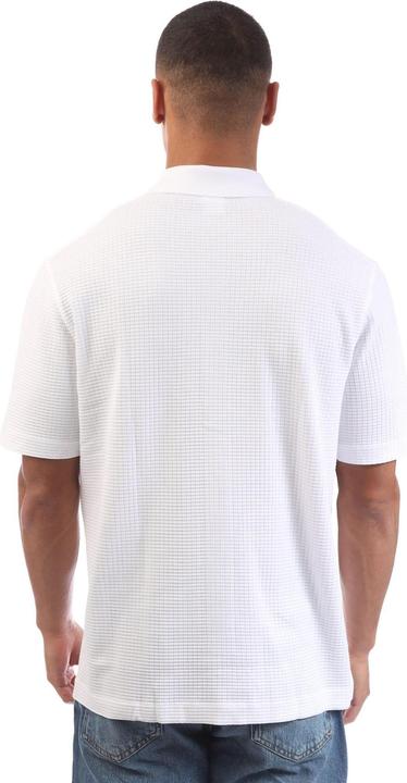 Immagine prodotto BOSS C-Palladio Camicia Uomo (L)