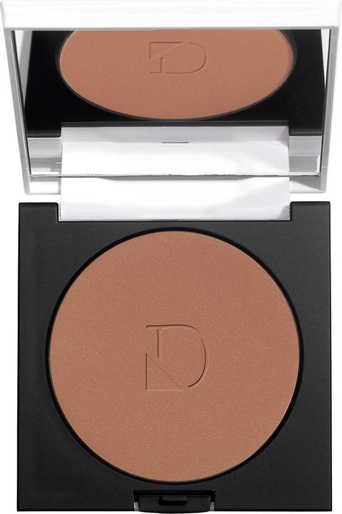 Diego dalla Palma Terra Abbronzante – Special Tanning Cake, №98 (98)