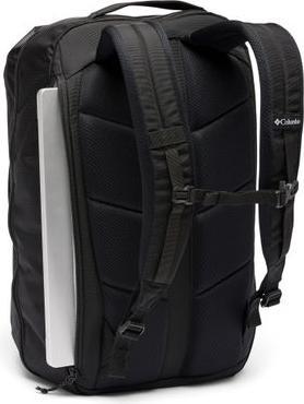 Immagine prodotto Columbia Landroamer Travel Backpack 23 L (23 l)