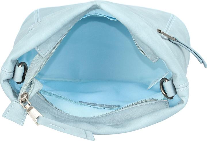 Immagine prodotto Greenburry Borsa a tracolla Mad'l Dasch Leni 26 cm