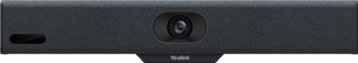 Produktbild Yealink Meetingbar A10 Video