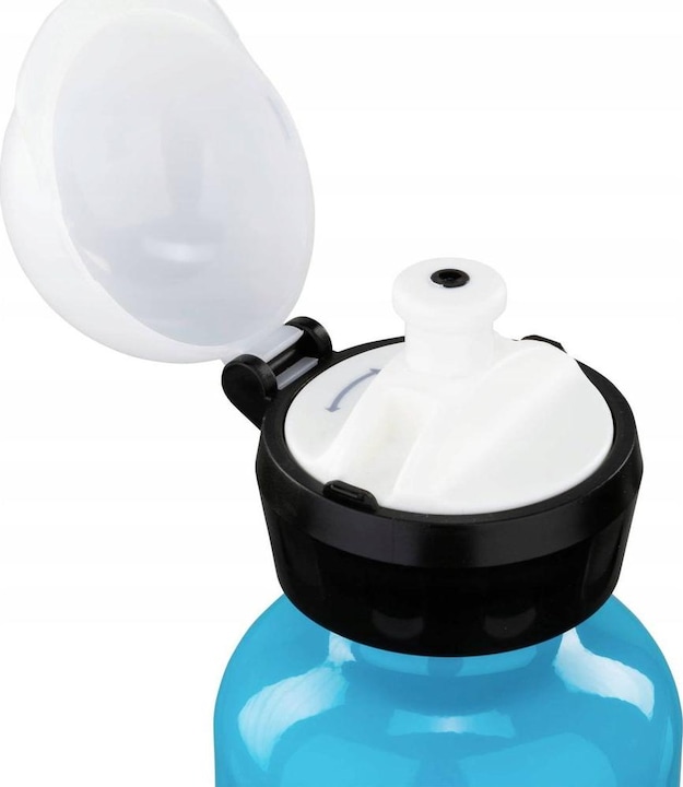Productafbeelding Sigg Flessen (0.40 l)