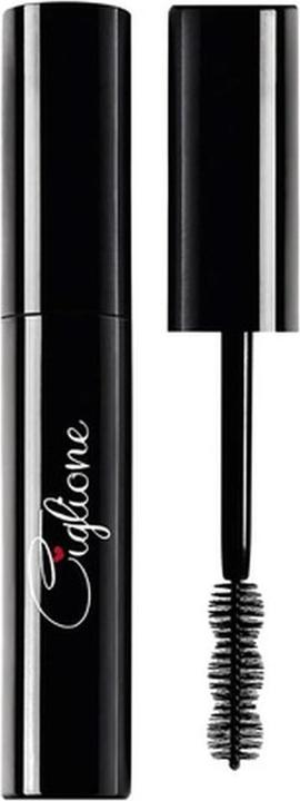 Diego dalla Palma Giglione Kit 23 4 Stück