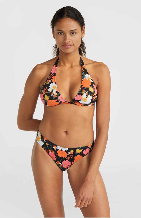 O'Neill Marga - Rita Bikini Set