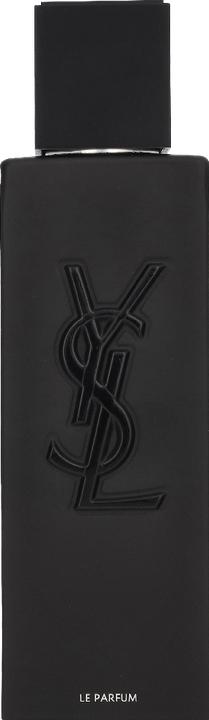 Immagine prodotto Yves Saint Laurent Myslf (Extrait De Parfum, 60 ml)