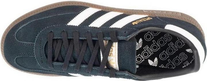 Image du produit Adidas - Baskets HANDBALL SPEZIAL - Enfant (37)