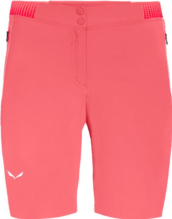 Image du produit Salewa Short Pedroc Cargo 3 Durastretch Da (Bande de fréquences 38 (2600 MHz))