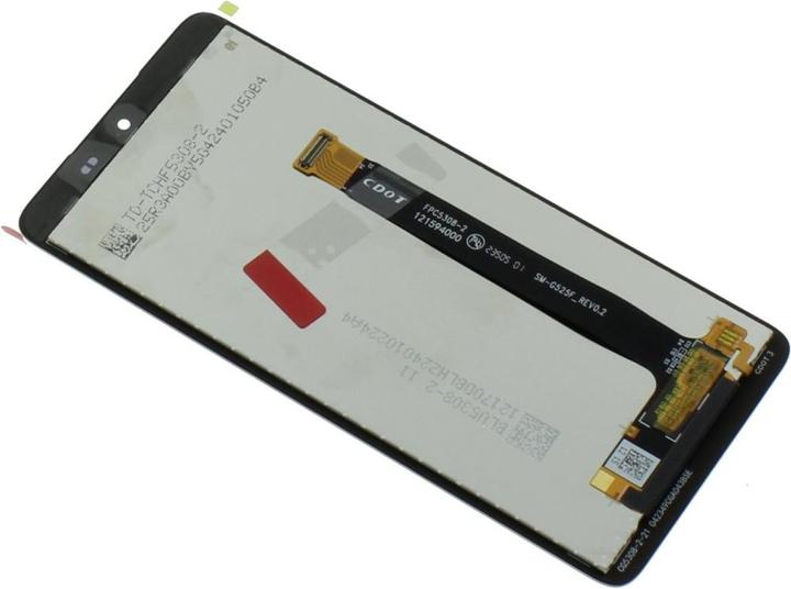 Image du produit Samsung Écran original du Galaxy Xcover 5 (Écran, Samsung Galaxy Xcover 5)