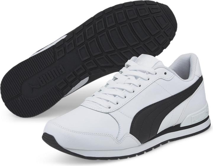 Produktbild Puma ST Runner v2 Full L-365277 (40)
