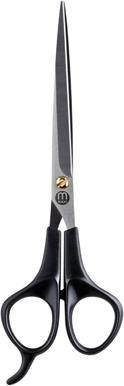 Actual product image Mikki Classic Vachtschaar - Large