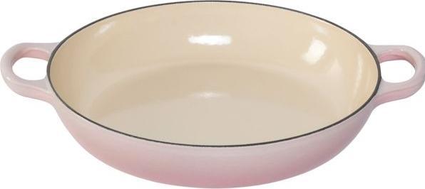 Image du produit Le Creuset Poêle + casserole (26 cm, Cocotte + faitout, Fonte)