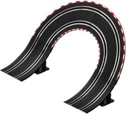 Produktbild Carrera Rennen-Kurs-Mario Kart 8
