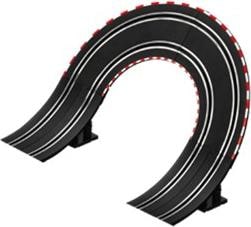 Actual product image Carrera GO Mario Kart Mach 8