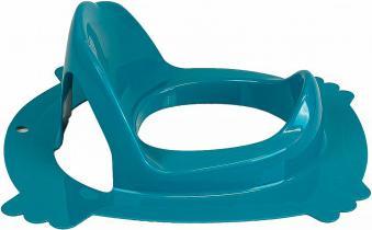 Immagine prodotto Thermobaby Riduttore WC