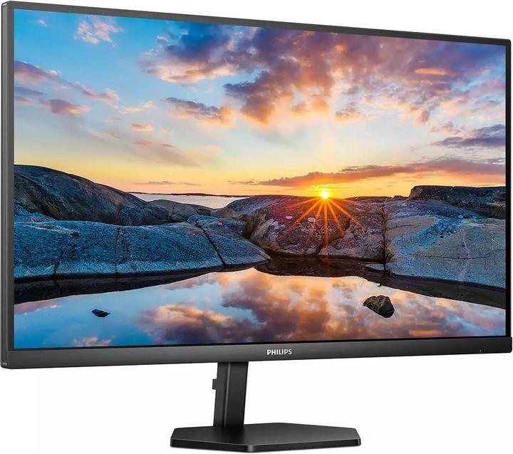 Actual product image Philips 27E1N3300A (1920 x 1080 pixels, 27")
