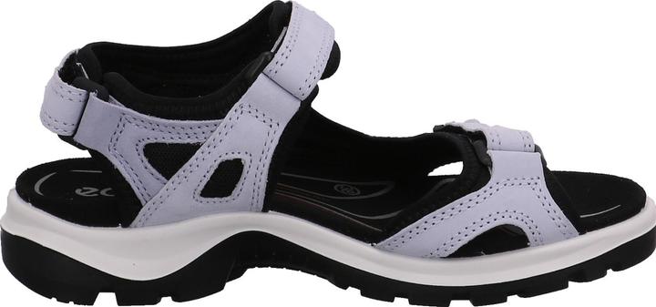 Image du produit Ecco Tout-terrain (42)