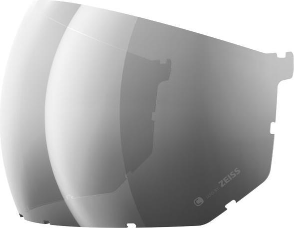 Poc Levator Ersatzlinse