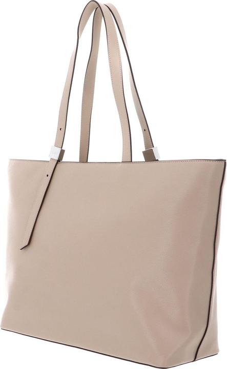 Immagine prodotto HUGO Borsa Tote