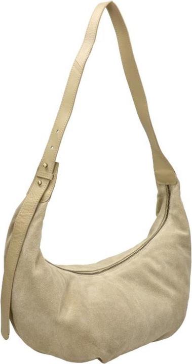 Immagine prodotto DSTRCT Portland Road