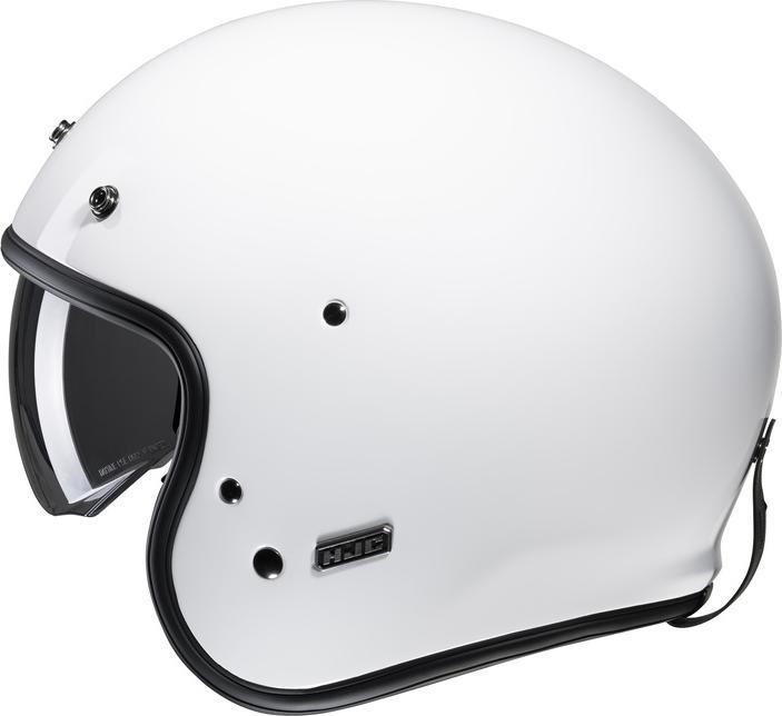 Produktbild HJC I 40 (XS)