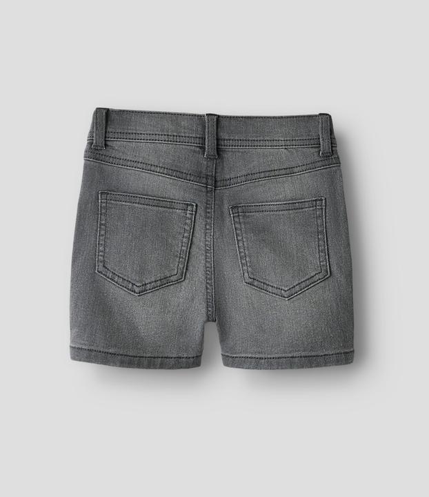 Immagine prodotto Name it Jeans Shorts (98)