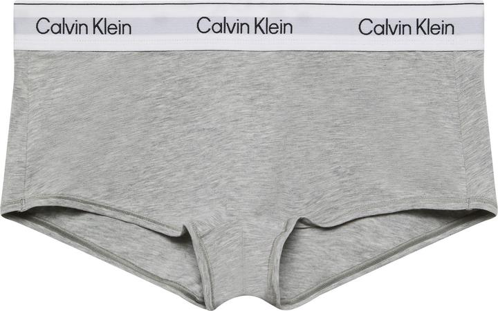 Immagine prodotto Calvin Klein Boyshort (M, Confezione singola)