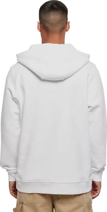 Produktbild Build Your Brand Ultra Heavy Regular Hoodie (4XL)