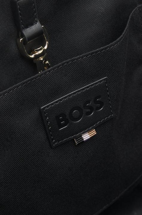 Immagine prodotto BOSS Palmah Tote Bag NY