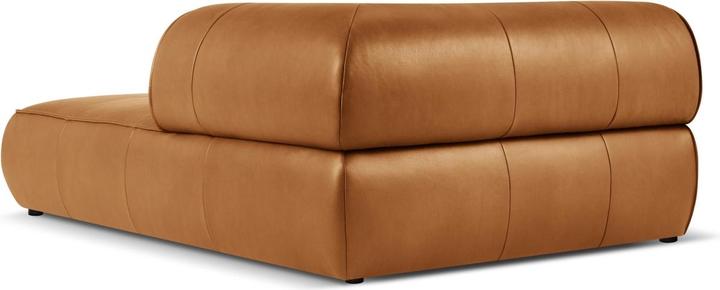 Produktbild Maison Heritage Lily (Recamiere)