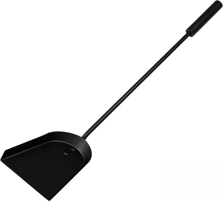 Image du produit Raik Coffret de cheminée 4 pièces