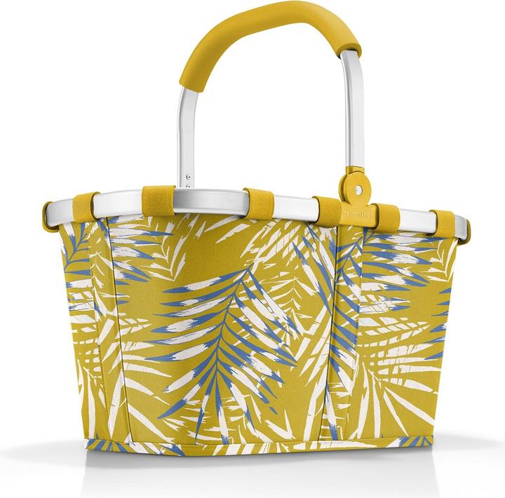 Immagine prodotto reisenthel Carrybag