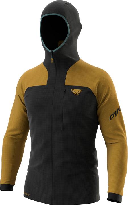 Dynafit Speed PTC Hooded Jacket Men