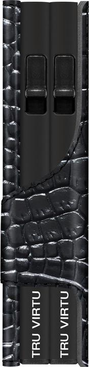 Image du produit Tru Virtu Click & Slide Double