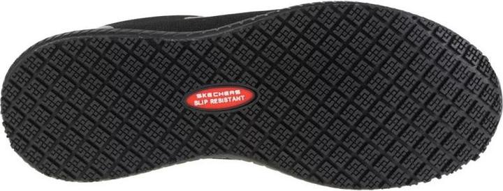 Produktbild Skechers Schlupfschuh (36)
